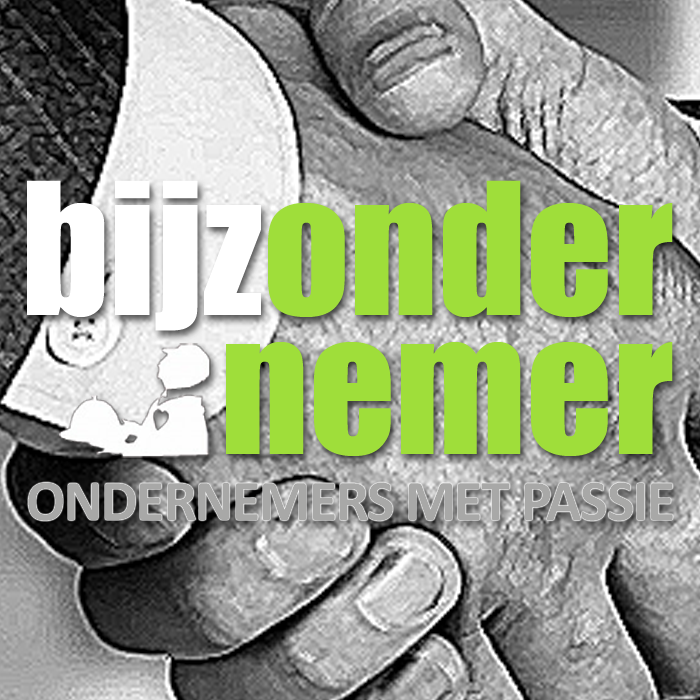 bijzondernemer.com