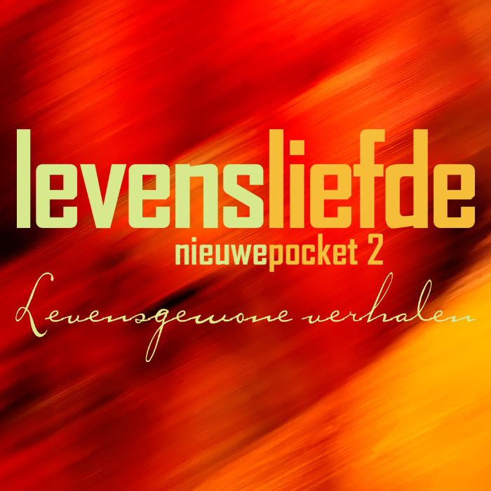 levensliefde.nl