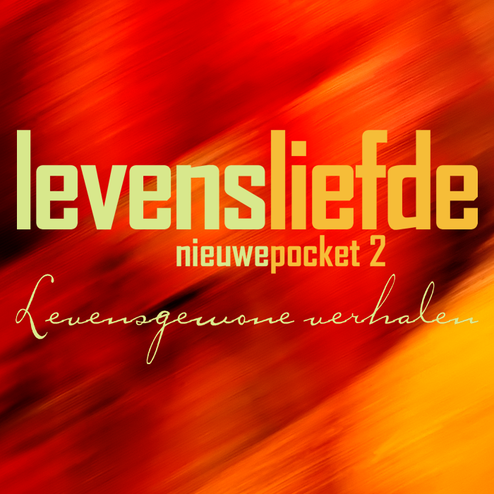 levensliefde.com