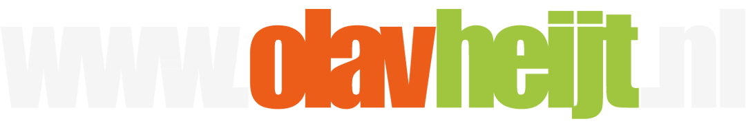 www.olavheijt.nl