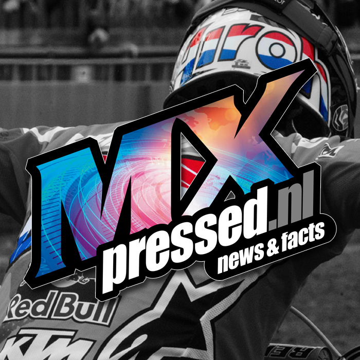 mxpressed.nl