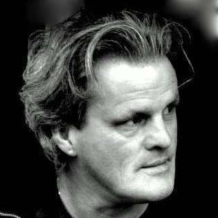 Olav Heijt